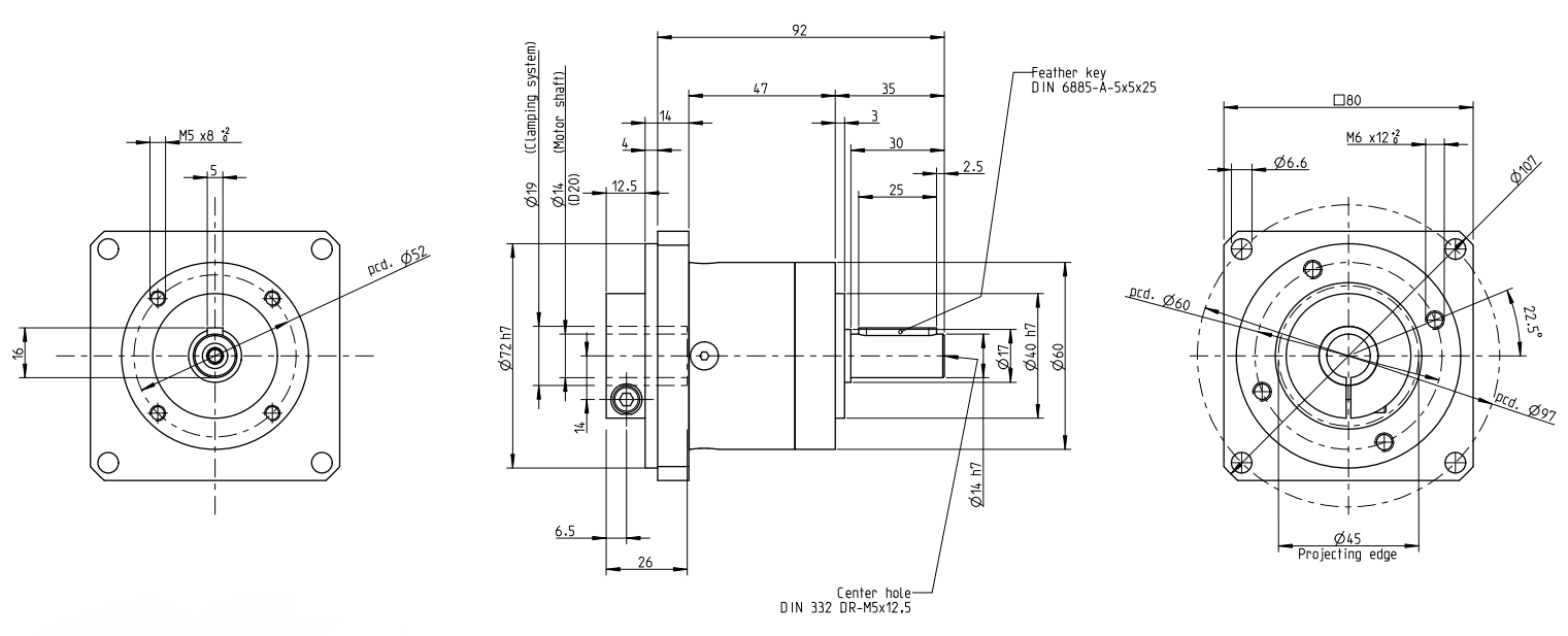 PLE減速機(jī)結(jié)構(gòu)圖.png PLE減速機(jī)結(jié)構(gòu)圖.png