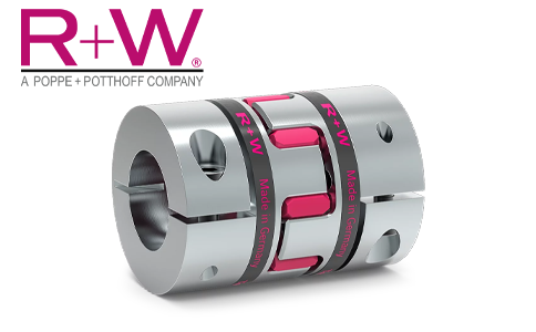 哪些情況會導(dǎo)致聯(lián)軸器過載