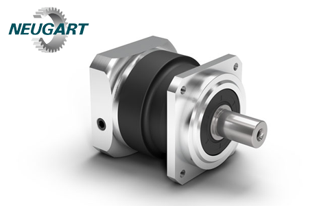 行星減速機(jī)殼體異常發(fā)熱原因分析